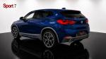 bmw-x2-2020-diesel-1496cc