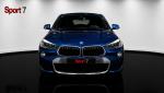 bmw-x2-2020-diesel-1496cc