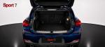 bmw-x2-2020-diesel-1496cc