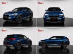 bmw-x2-2020-diesel-1496cc