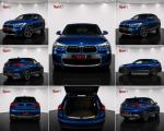 bmw-x2-2020-diesel-1496cc
