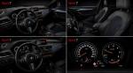 bmw-x2-2020-diesel-1496cc