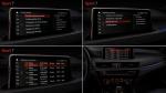bmw-x2-2020-diesel-1496cc