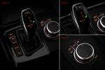 bmw-x2-2020-diesel-1496cc