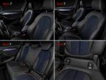 bmw-x2-2020-diesel-1496cc