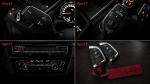 bmw-x2-2020-diesel-1496cc
