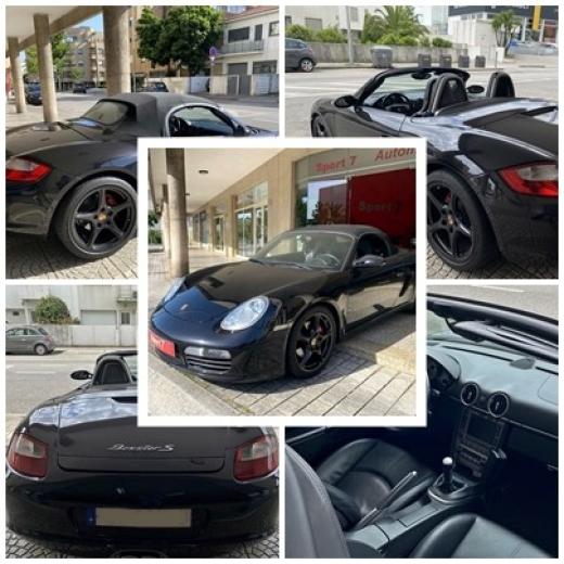 porsche-boxster-2006-gasolina-3179cc