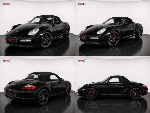 porsche-boxster-2006-gasolina-3179cc
