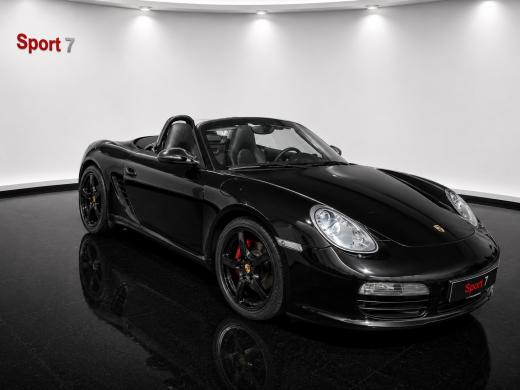 porsche-boxster-2006-gasolina-3179cc