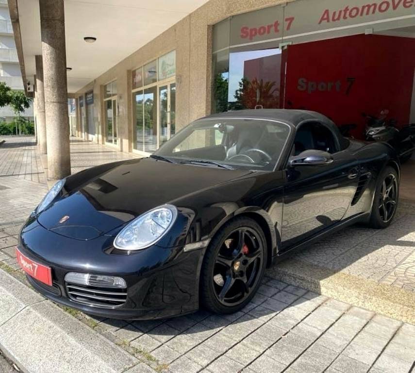 porsche-boxster-2006-gasolina-3179cc
