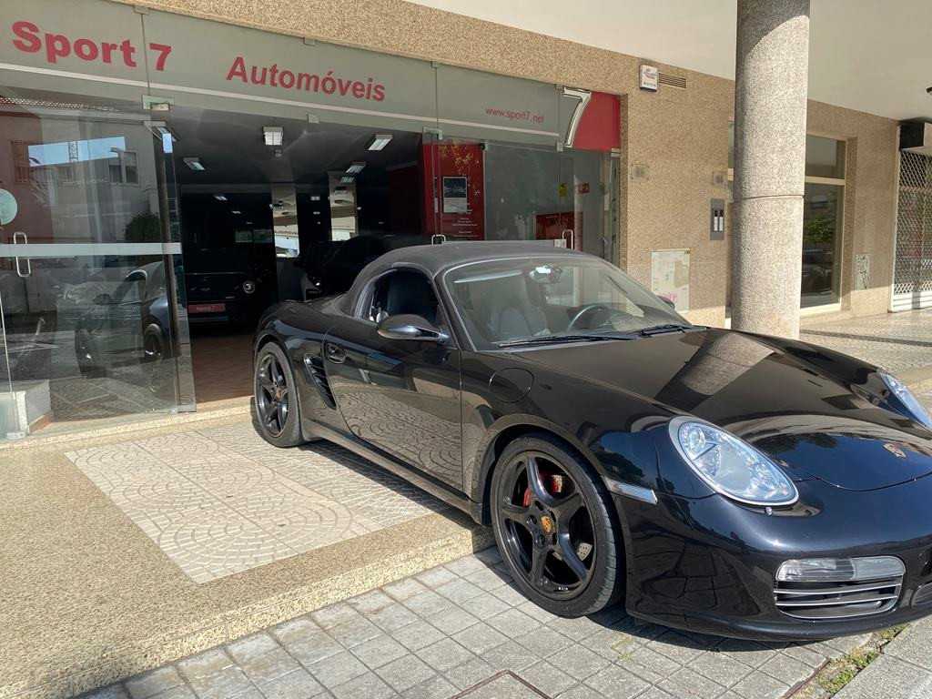 porsche-boxster-2006-gasolina-3179cc