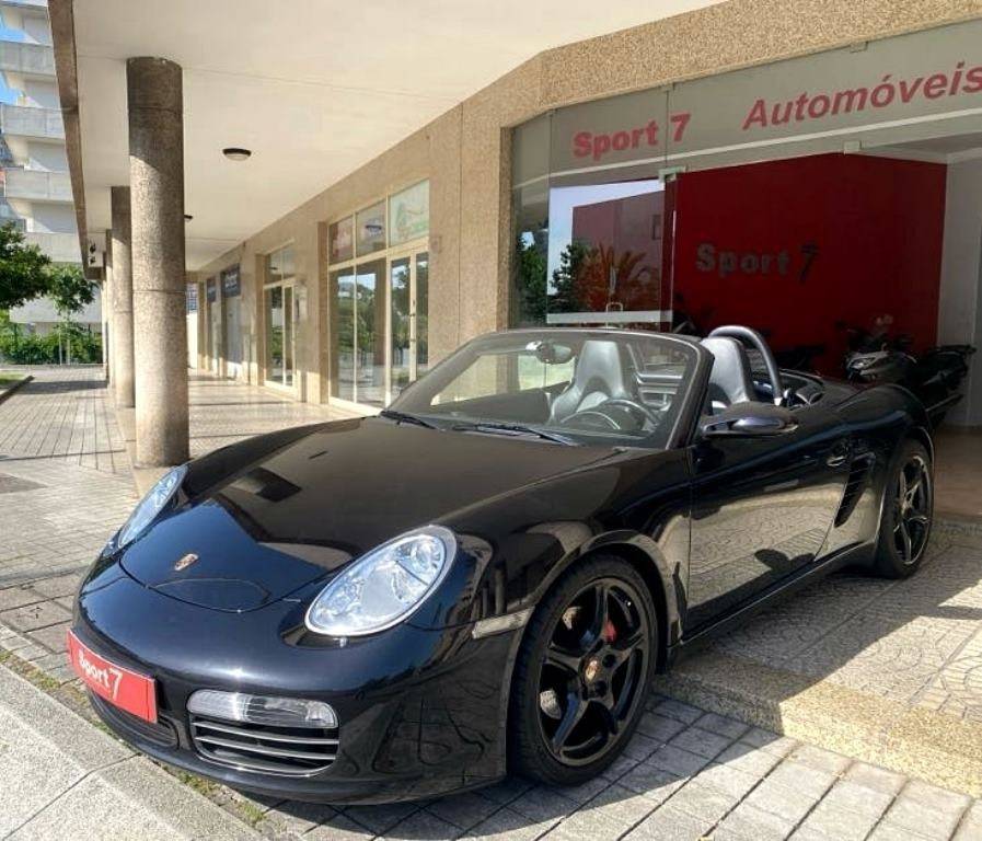 porsche-boxster-2006-gasolina-3179cc