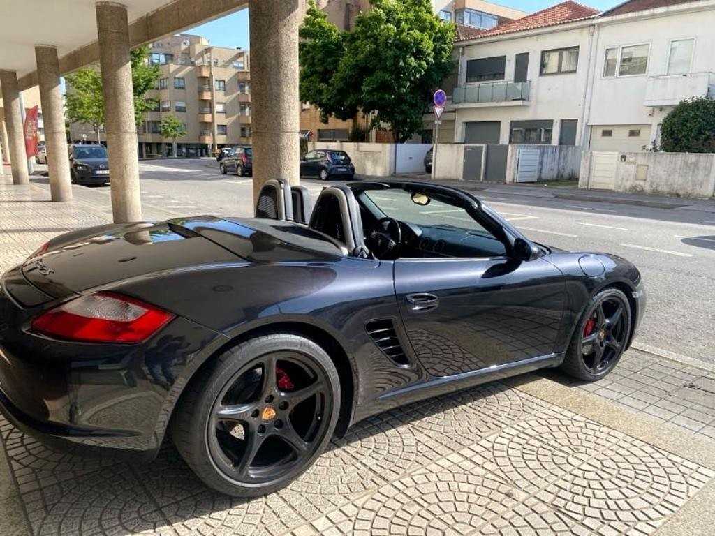 porsche-boxster-2006-gasolina-3179cc