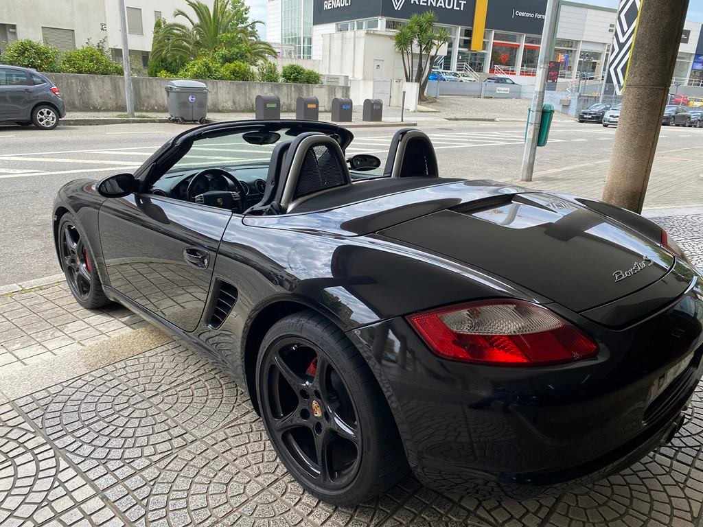 porsche-boxster-2006-gasolina-3179cc