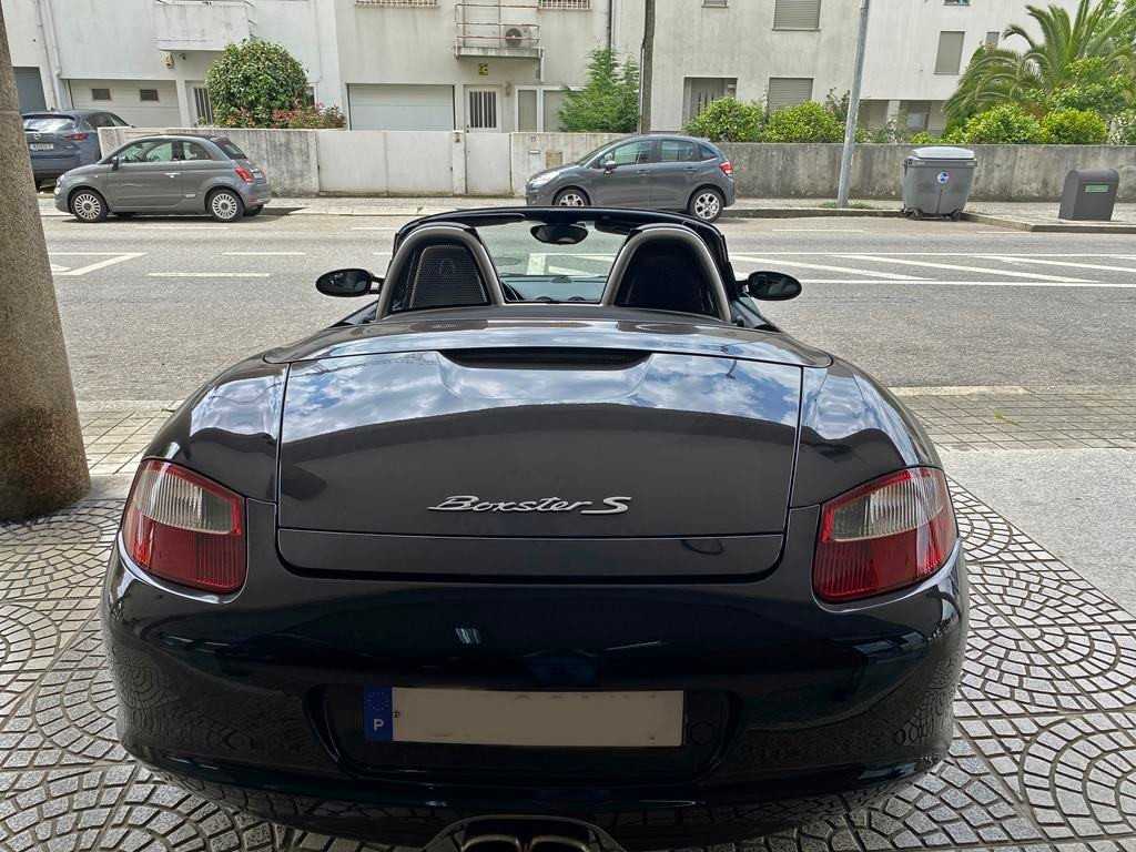 porsche-boxster-2006-gasolina-3179cc