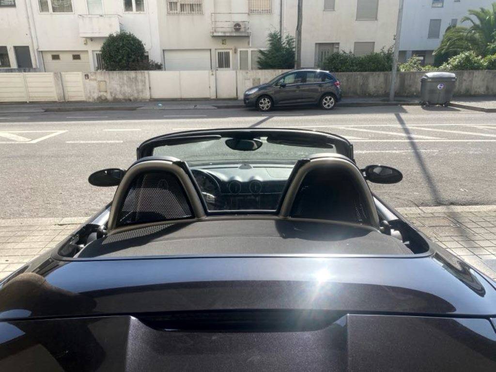 porsche-boxster-2006-gasolina-3179cc
