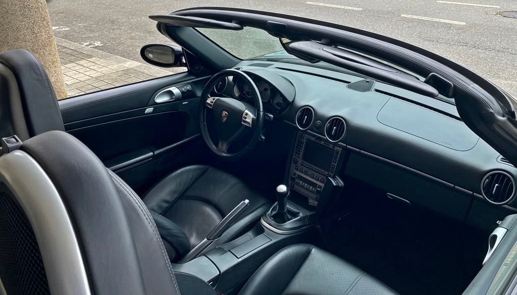 porsche-boxster-2006-gasolina-3179cc