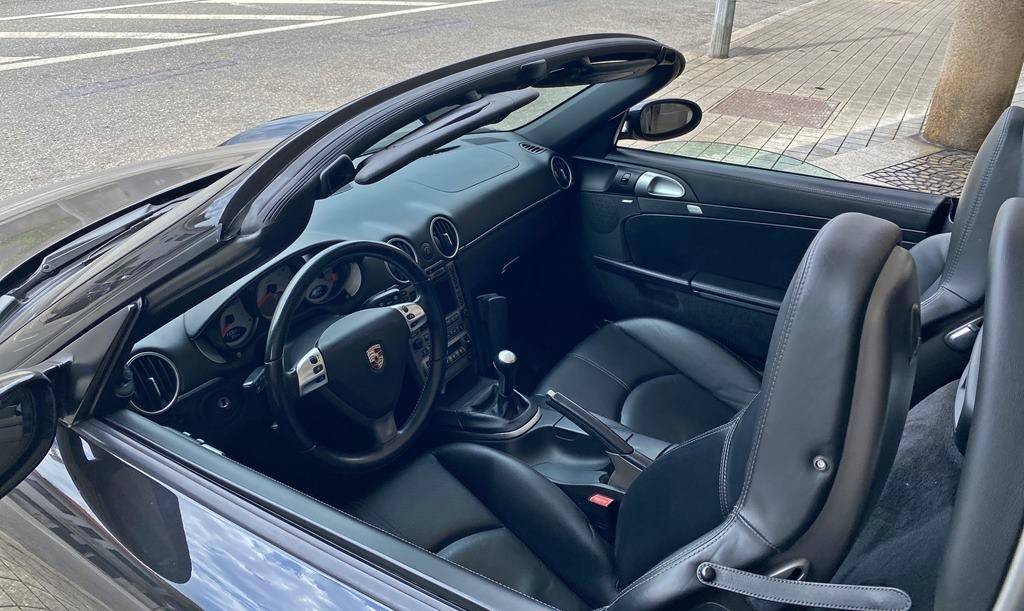 porsche-boxster-2006-gasolina-3179cc