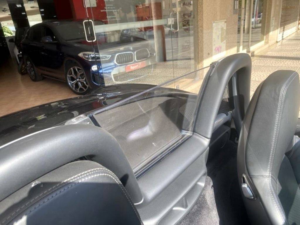 porsche-boxster-2006-gasolina-3179cc