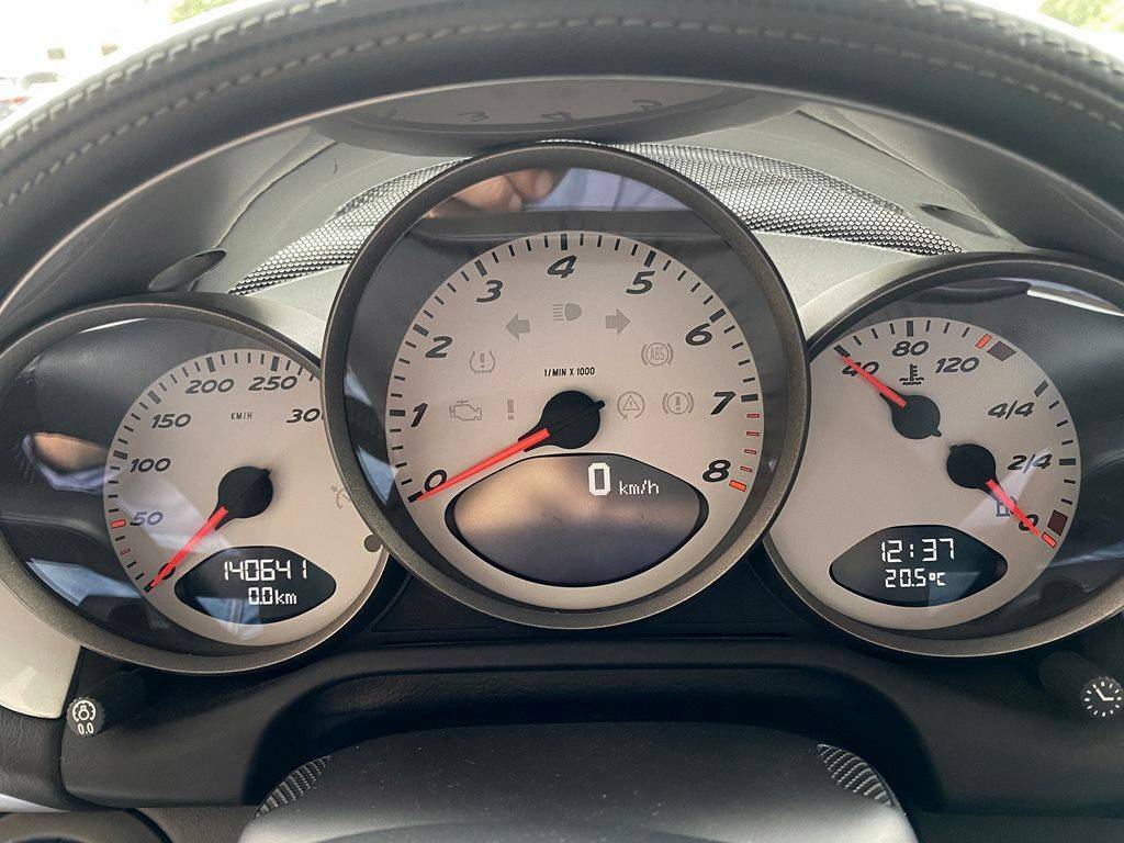 porsche-boxster-2006-gasolina-3179cc