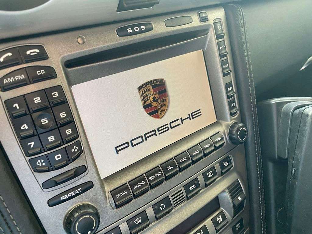 porsche-boxster-2006-gasolina-3179cc