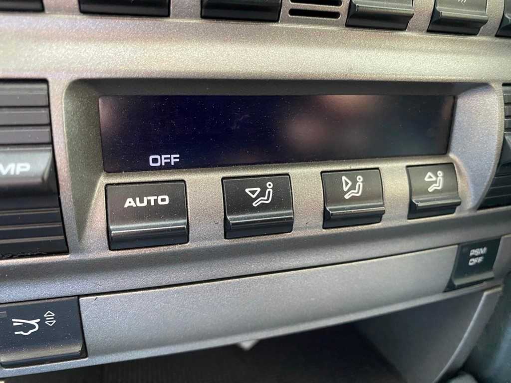 porsche-boxster-2006-gasolina-3179cc