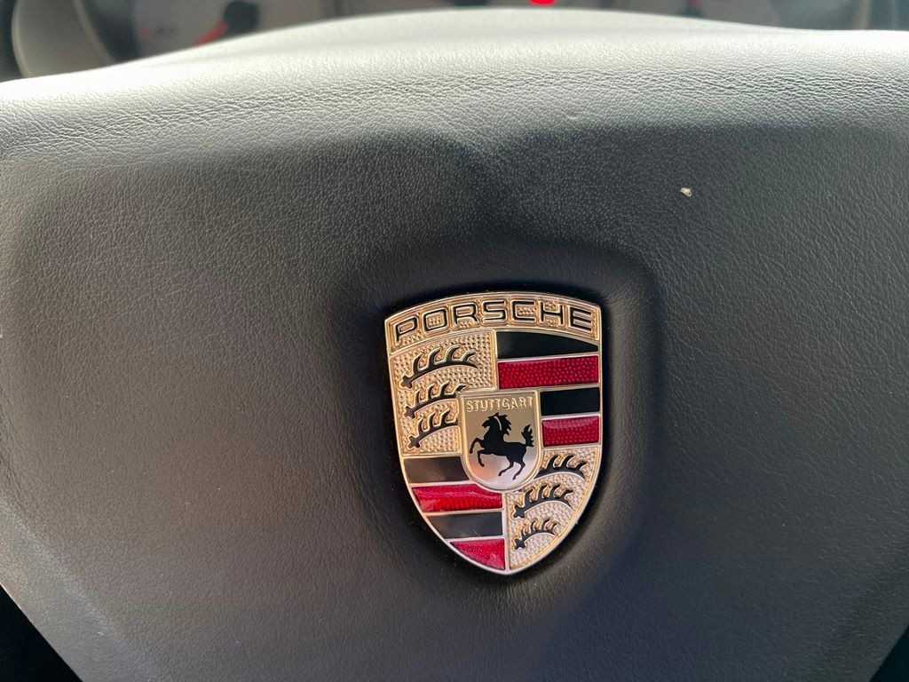 porsche-boxster-2006-gasolina-3179cc
