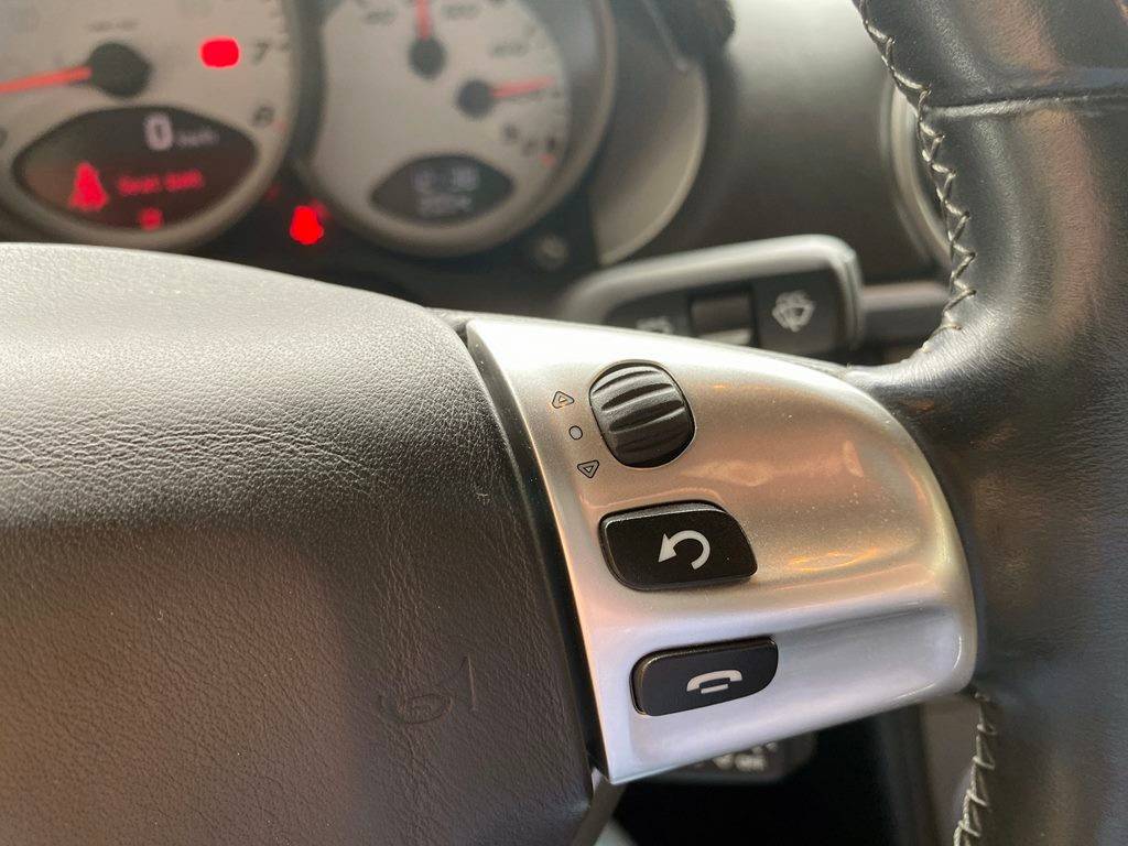 porsche-boxster-2006-gasolina-3179cc