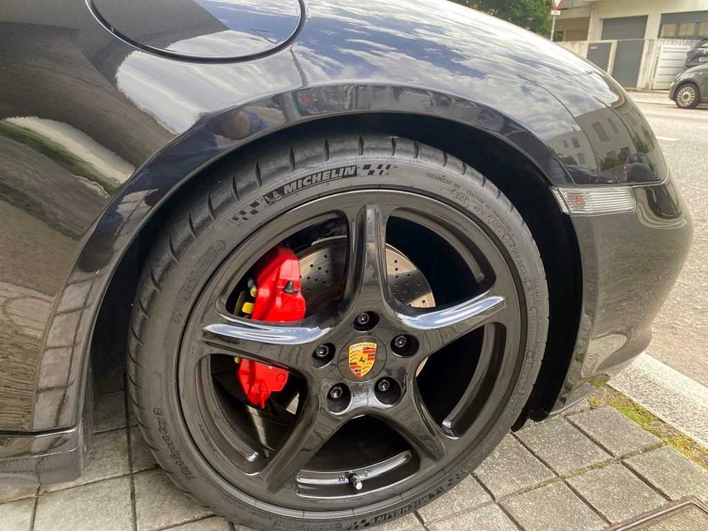 porsche-boxster-2006-gasolina-3179cc