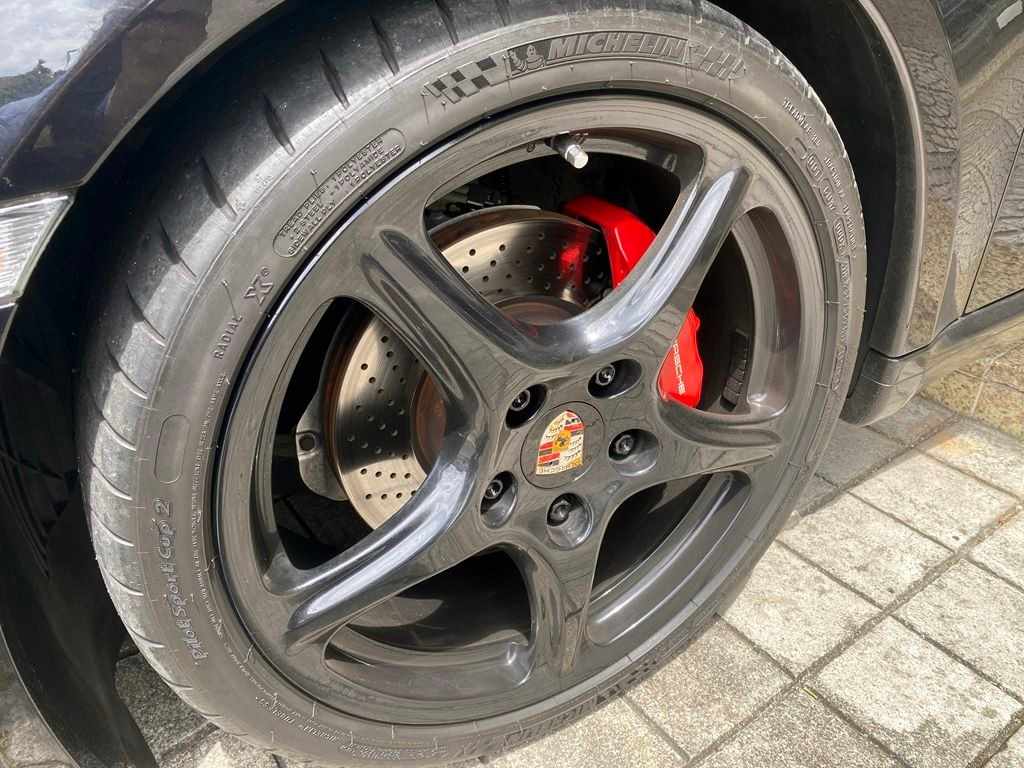 porsche-boxster-2006-gasolina-3179cc