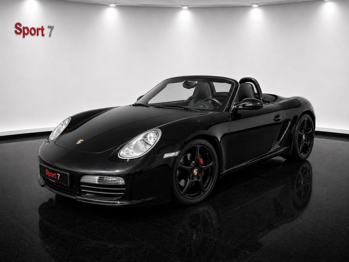porsche-boxster-2006-gasolina-3179cc