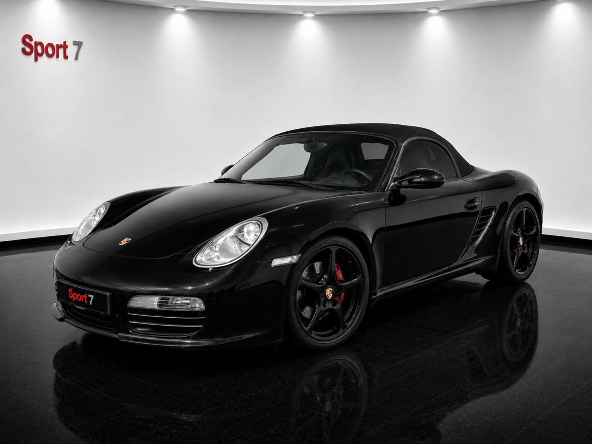 porsche-boxster-2006-gasolina-3179cc