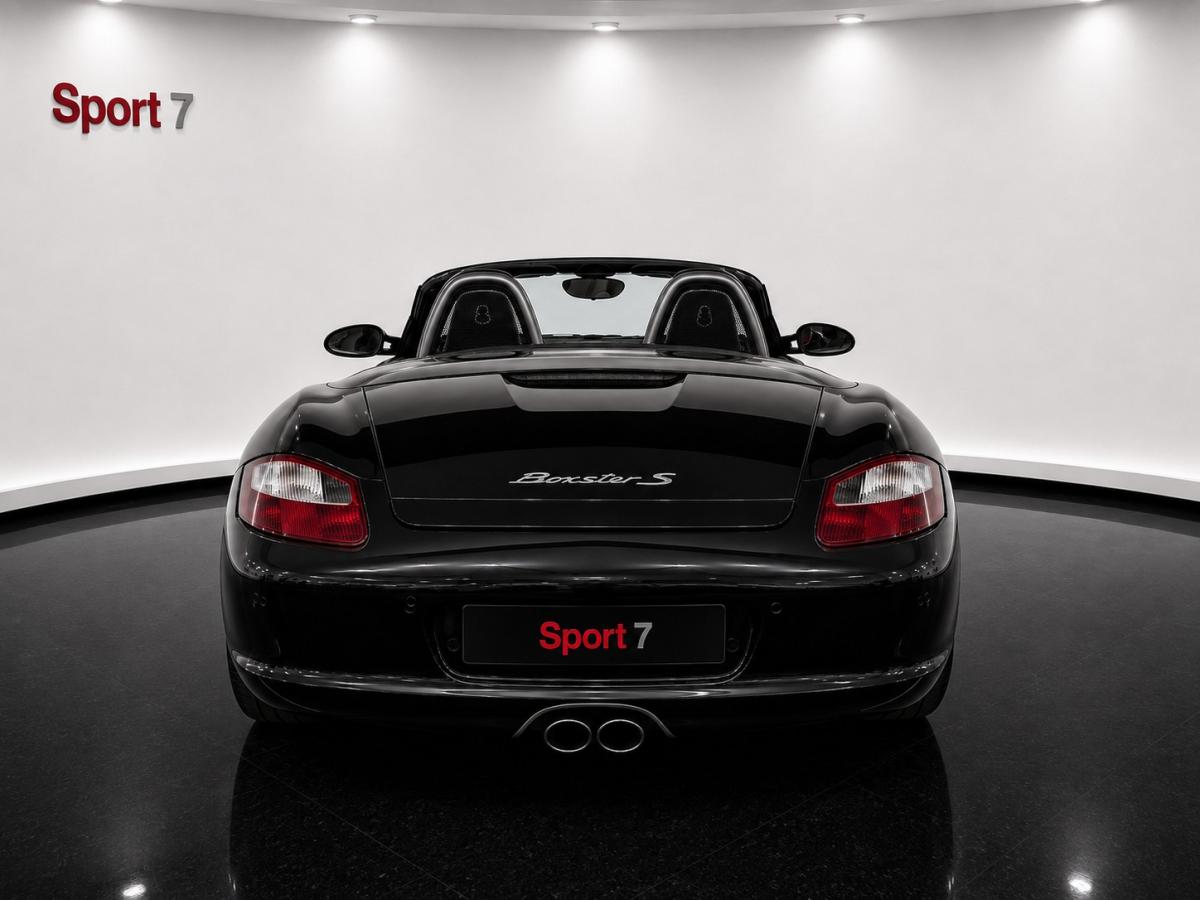 porsche-boxster-2006-gasolina-3179cc