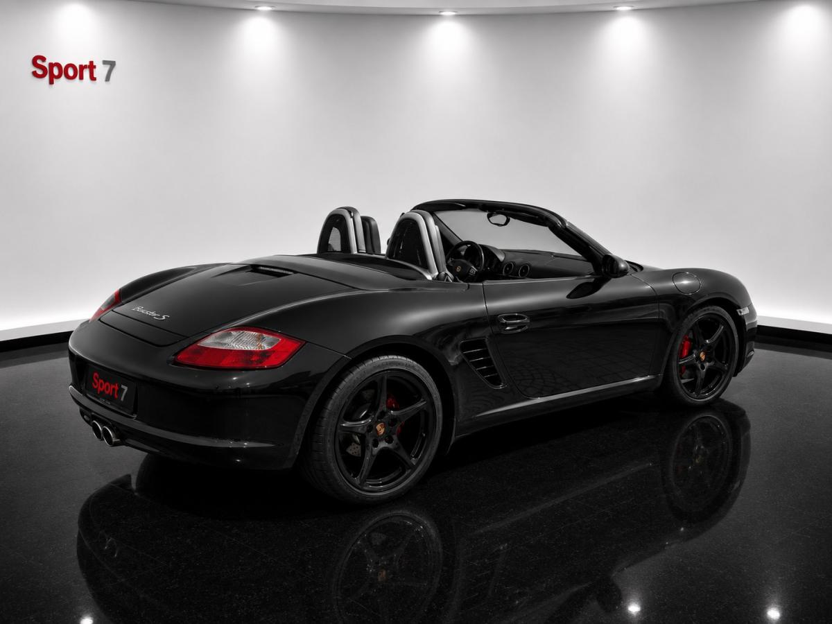 porsche-boxster-2006-gasolina-3179cc
