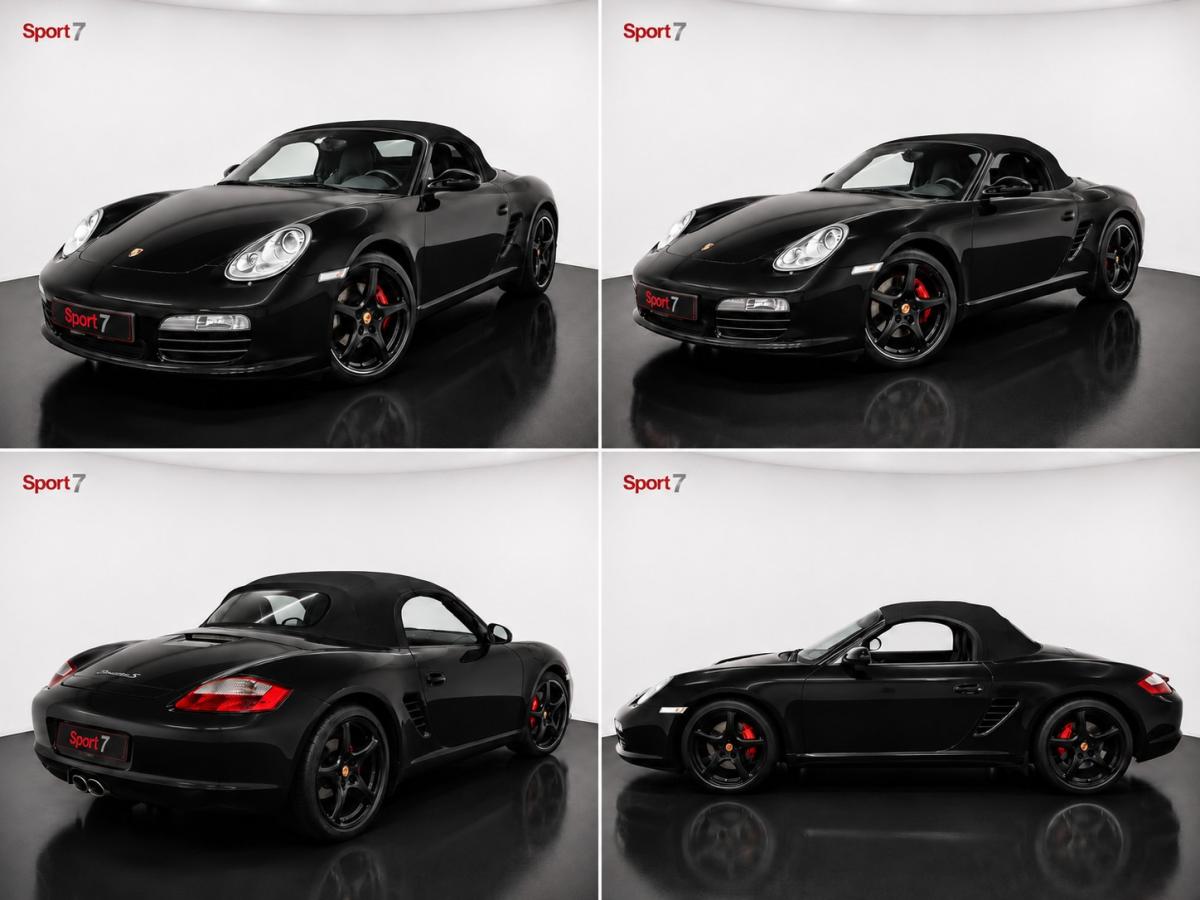 porsche-boxster-2006-gasolina-3179cc