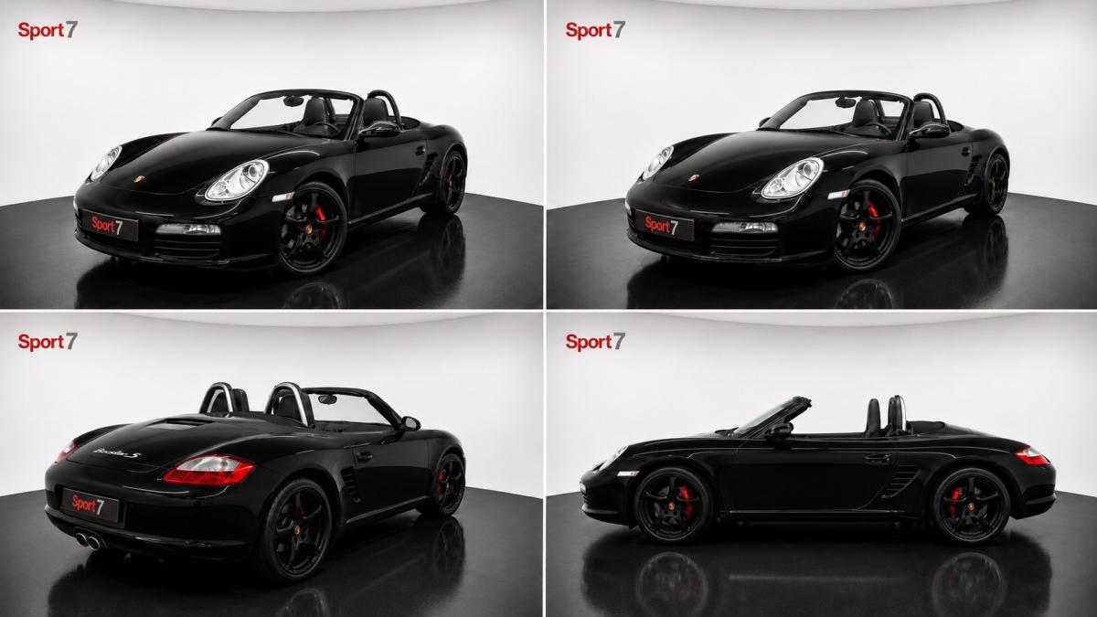 porsche-boxster-2006-gasolina-3179cc