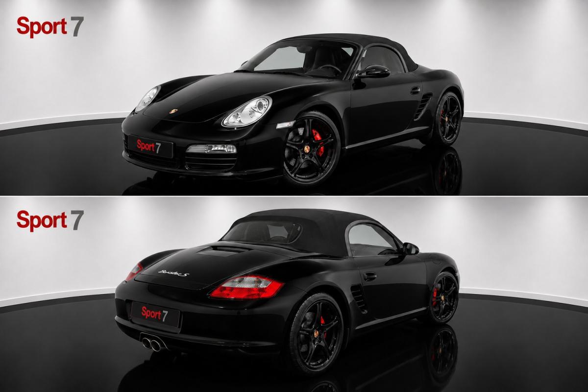 porsche-boxster-2006-gasolina-3179cc