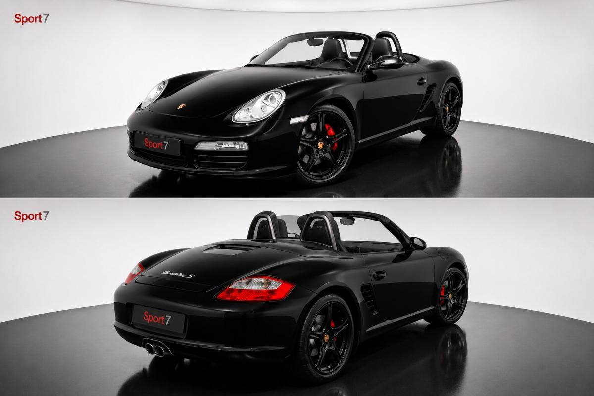 porsche-boxster-2006-gasolina-3179cc