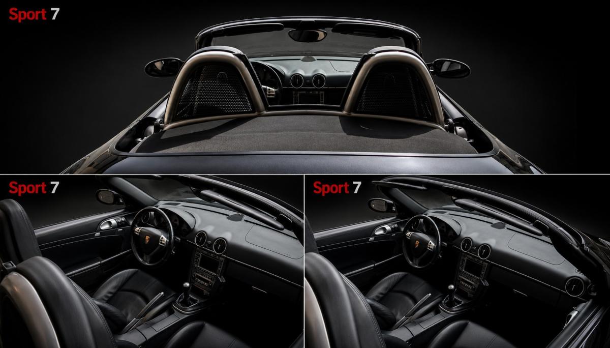 porsche-boxster-2006-gasolina-3179cc