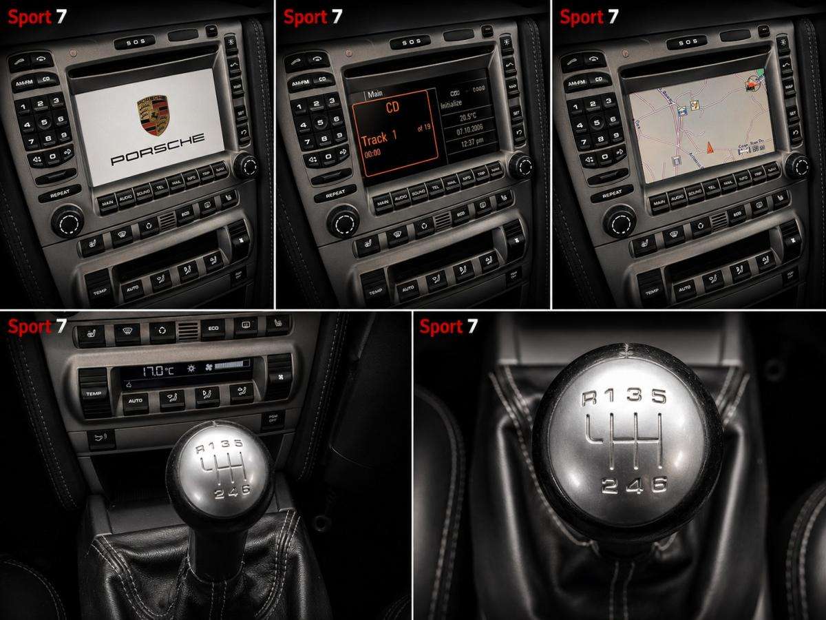 porsche-boxster-2006-gasolina-3179cc