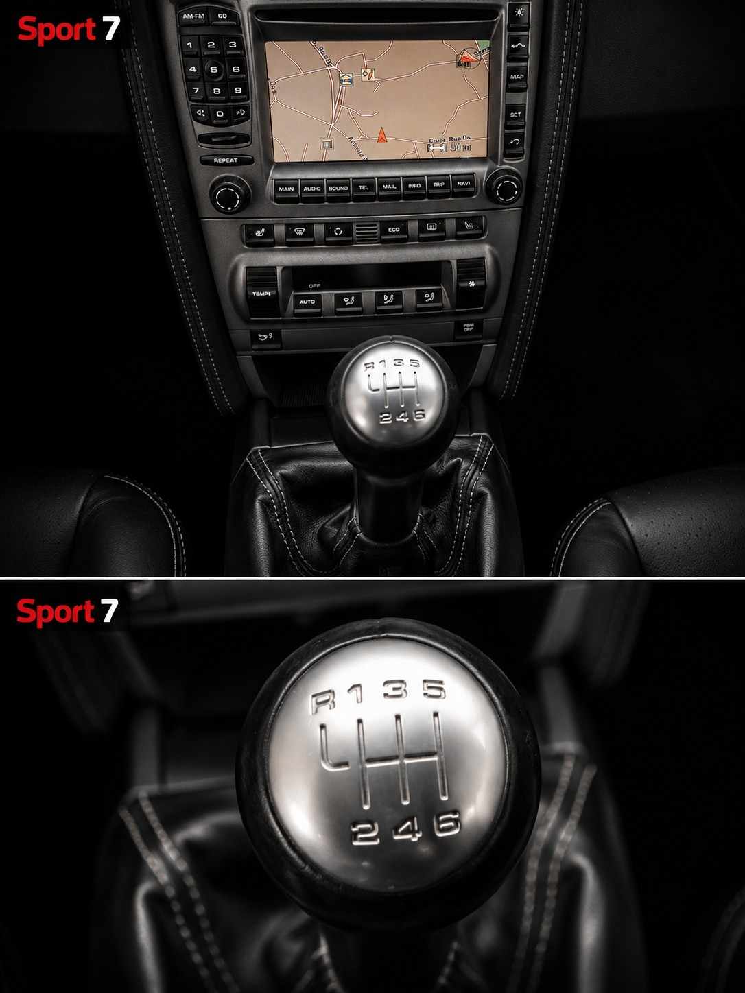 porsche-boxster-2006-gasolina-3179cc