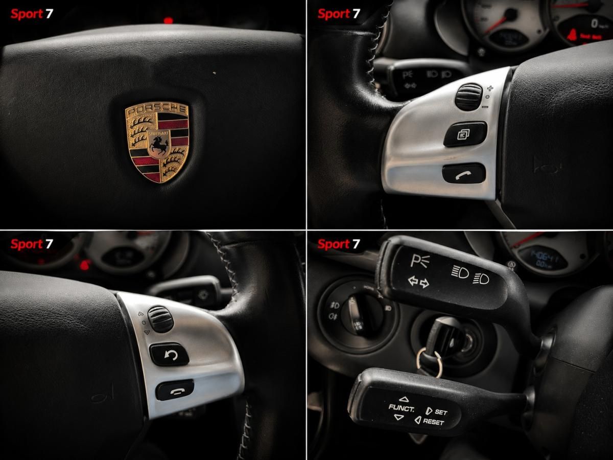 porsche-boxster-2006-gasolina-3179cc