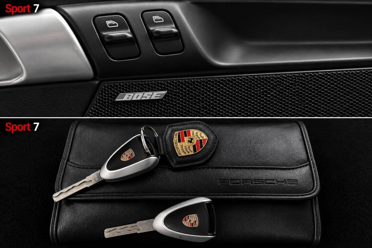 porsche-boxster-2006-gasolina-3179cc