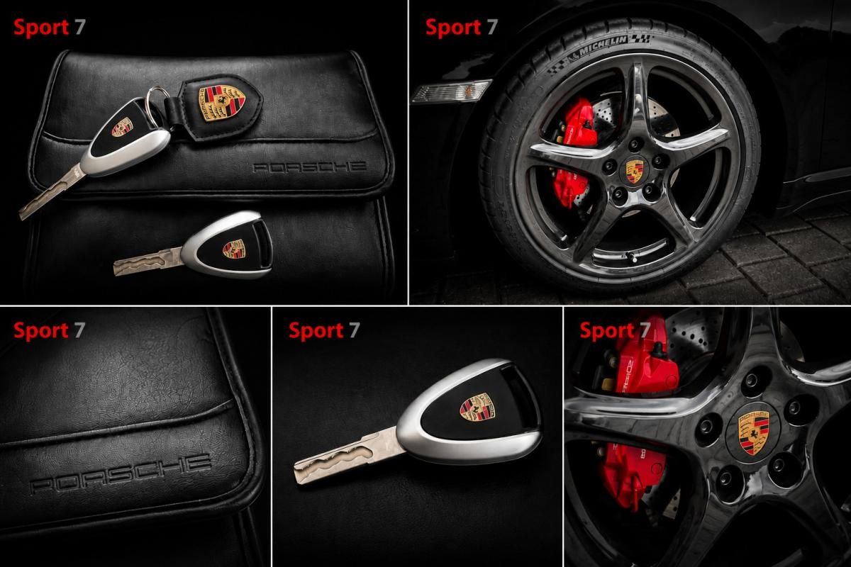 porsche-boxster-2006-gasolina-3179cc