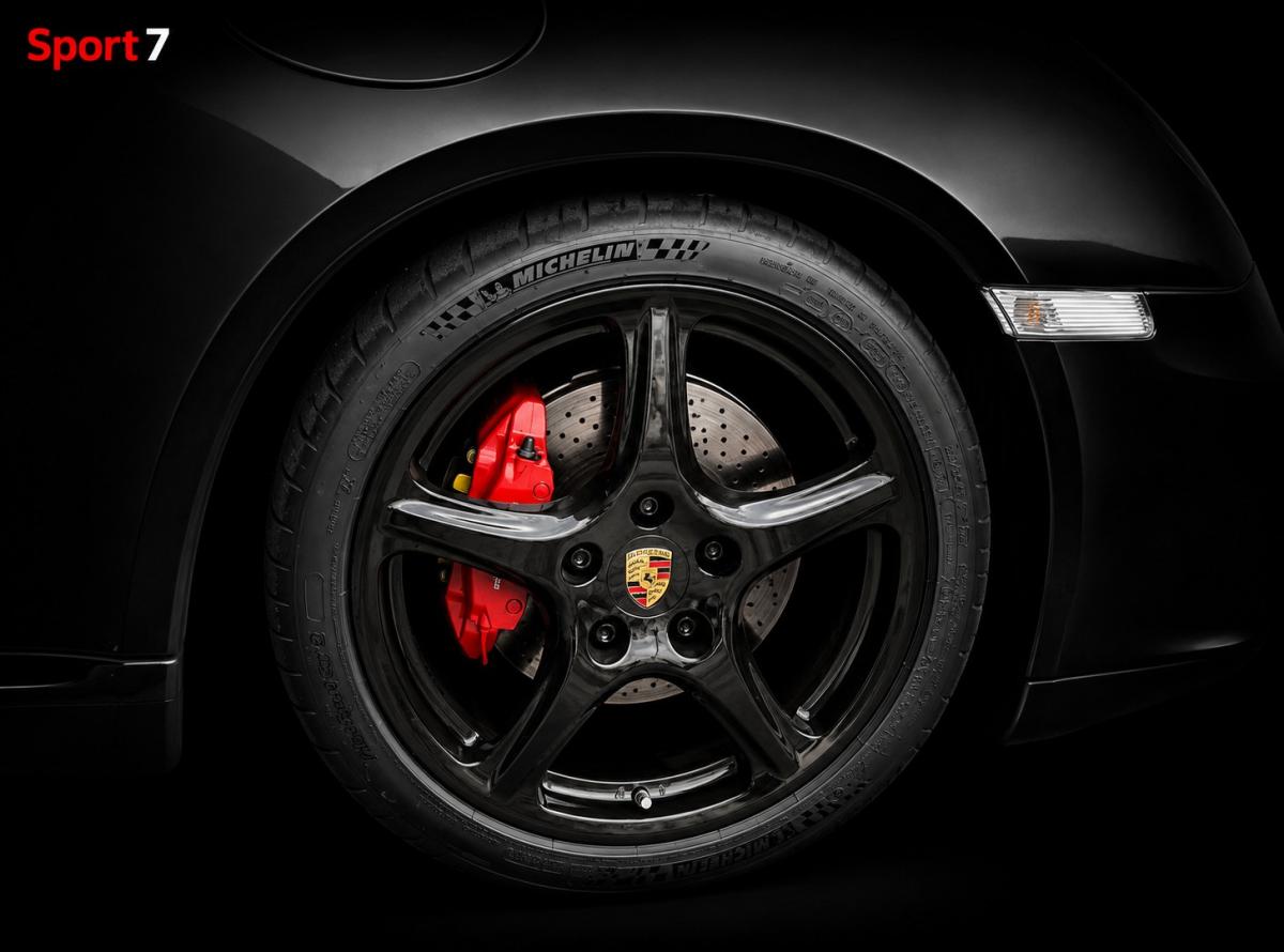 porsche-boxster-2006-gasolina-3179cc