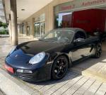 porsche-boxster-2006-gasolina-3179cc