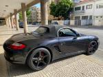 porsche-boxster-2006-gasolina-3179cc