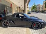 porsche-boxster-2006-gasolina-3179cc