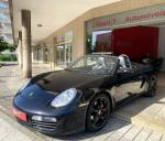porsche-boxster-2006-gasolina-3179cc