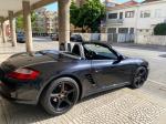 porsche-boxster-2006-gasolina-3179cc
